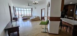 Parc Oasis (D22), Condominium #582134001